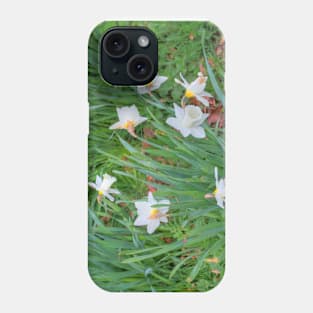 Springtime Phone Case