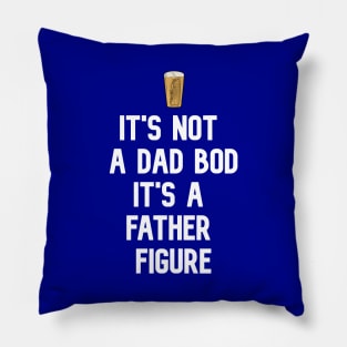 Best Gift For Father | Father's Day | Best Gift For Dad Pillow