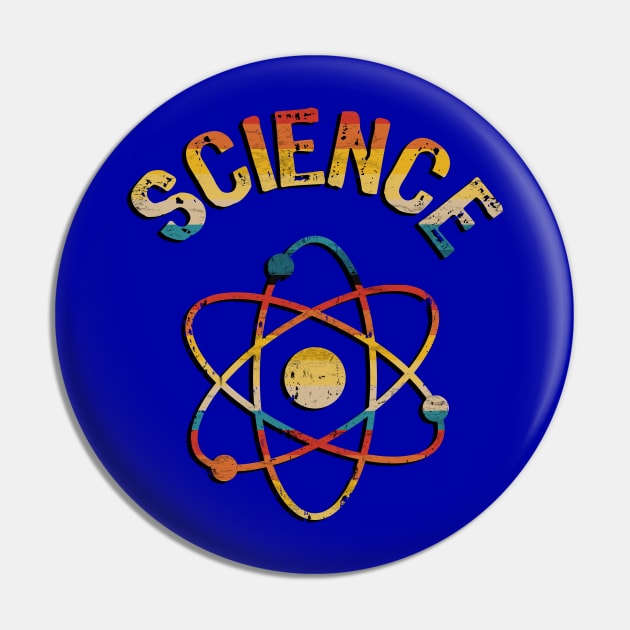 Science Physics Pin by Scar