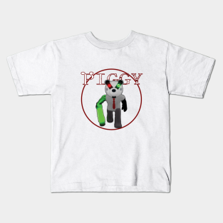 T Shirts Bebe Roblox Merch Teepublic Fr - roblox t shirt panda