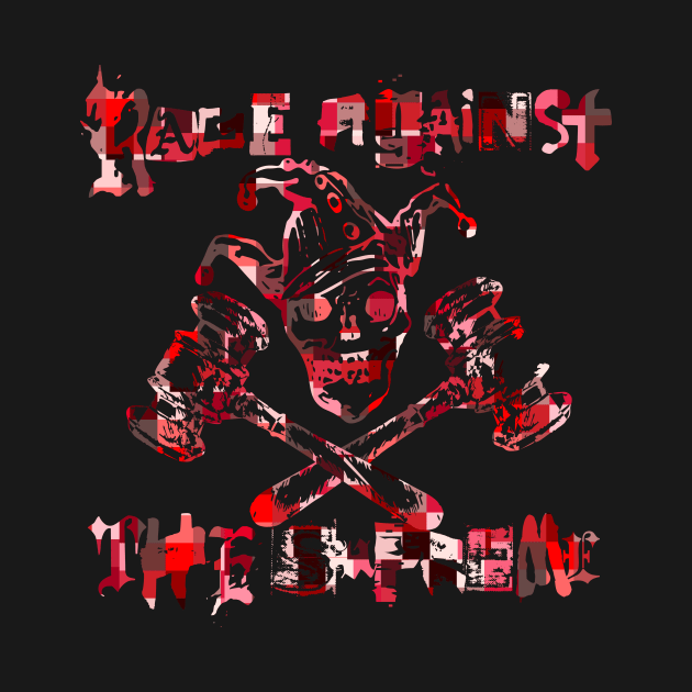 rage against the supreme 03 by 2 souls