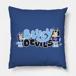 3 Pillow
