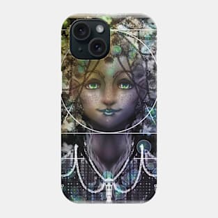 Tarot: Life Phone Case