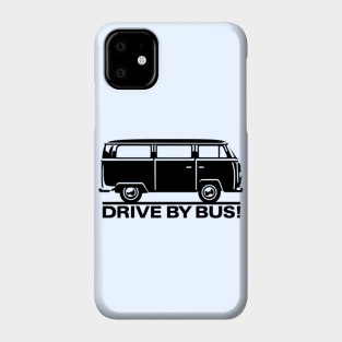 VW T1 Bulli Custom iPhone 11 case VW T1 Bulli Custom iPhone 11 case