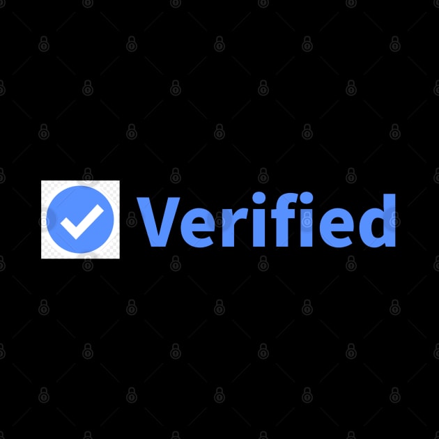 Verified by The Mannii Store Uncensored 