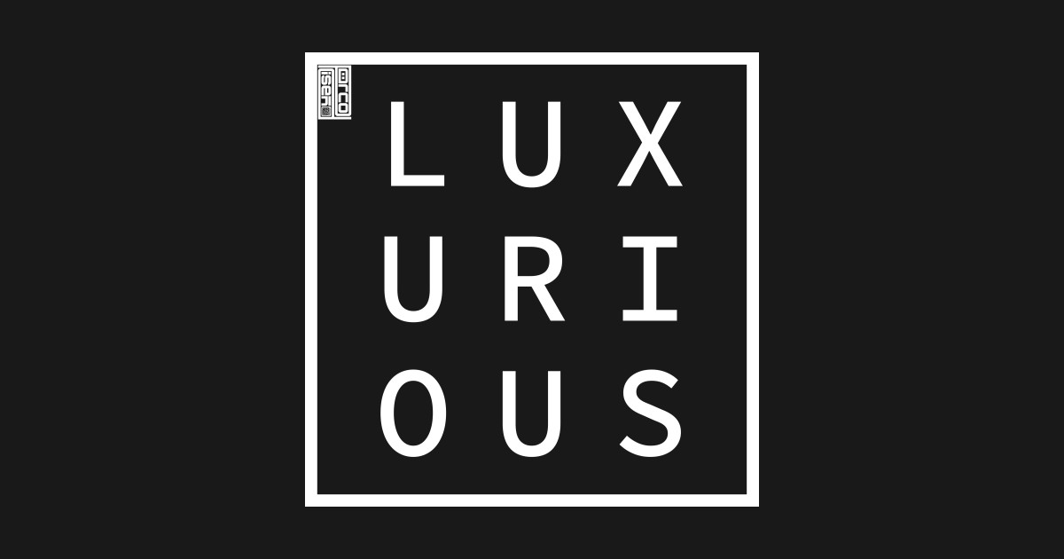 luxurious define me word simple classic square box by porcodiseno the word classic