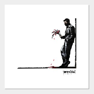 Inkstyl Posters And Art Prints Teepublic The recent farmers' protests have exposed discontent against the bjp in parts of uttar pradesh. inkstyl posters and art prints teepublic