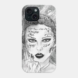 Fortnight Taylor Swift Phone Case