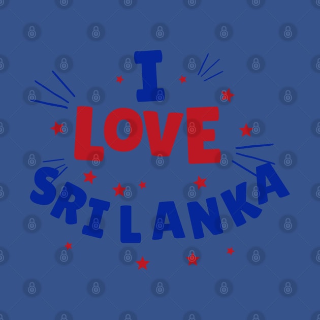 i love sri lanka by gunasinghe.mohan@gmail.com