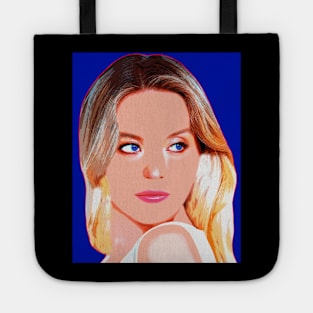 sydney sweeney Tote