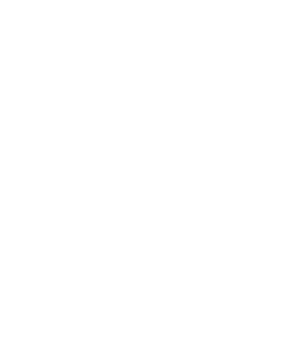 Merry Laxmas Funny Lacrosse Ugly Christmas Sweater Magnet