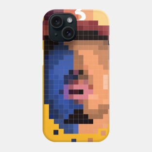 Chance Phone Case