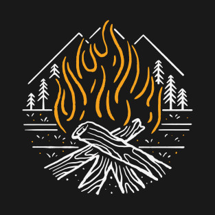 Forests and Woodlands