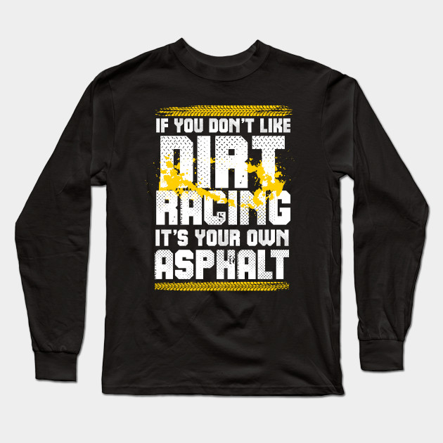 cool statement shirts