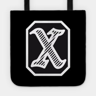 X-rated Tote