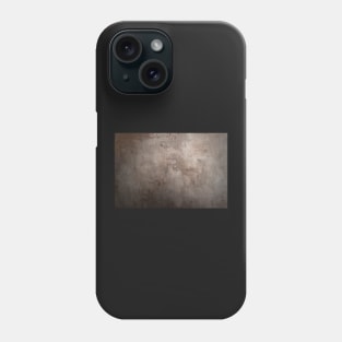 Metal rusty texture background rust steel. Industrial metal texture. Grunge rusted metal texture, rust background Phone Case