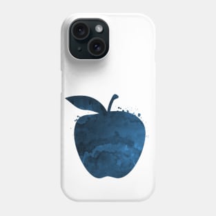 Apple Phone Case