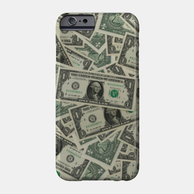 how much money can you make form teepublic how much money can you make form teepublic