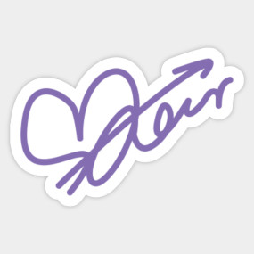 teepublic