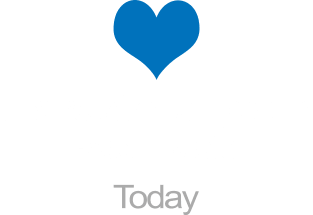In A Relationship With Real Estate - Funny Realtor Gift Magnet
