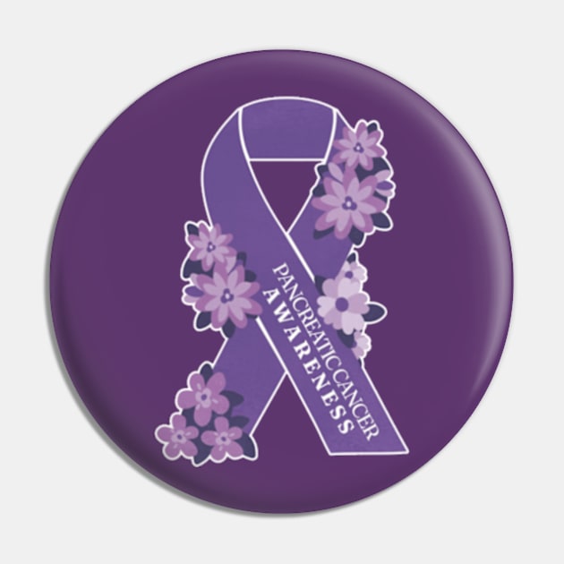 colon cancer fighter Pin by lunacreat