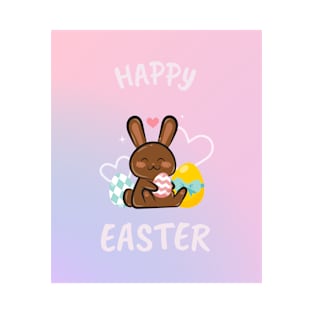 Happy Easter T-Shirt