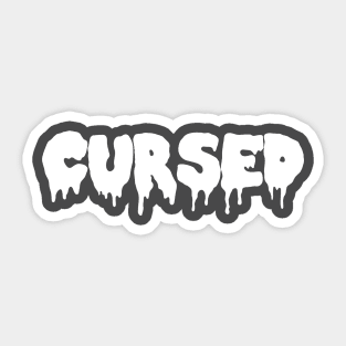 cursedemoji curseemoji cursed sticker by @cindybecerra11