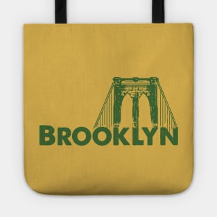 Brooklyn Tote