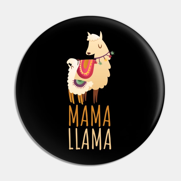 Mama llama Pin by afmr.2007@gmail.com