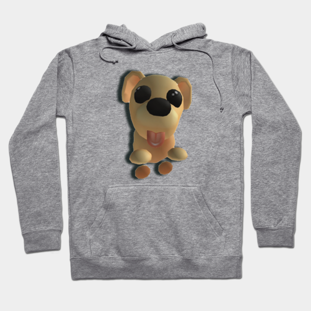 Adopt me Roblox, Roblox Game, Adopt me Characters - Roblox ...