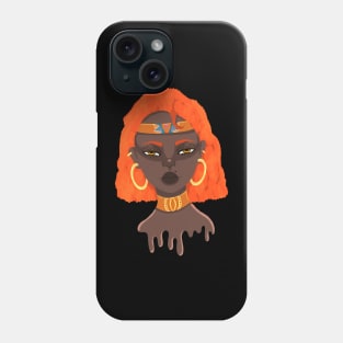 Beuty Phone Case