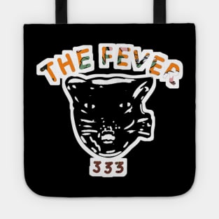 The Fever 333 Tote