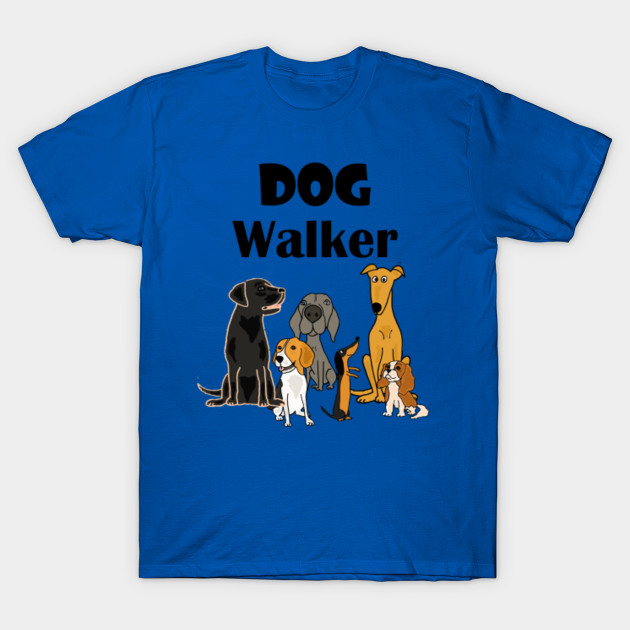 dog walking clothing uk