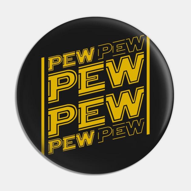 Pen Peng, Pew Pew - Laserkanonen Sound of superlatives Pin by Quentin1984