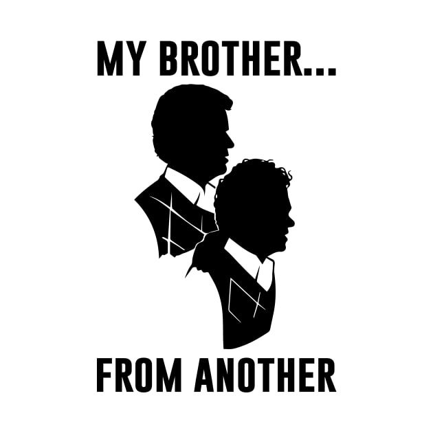 step-brothers-step-brothers-kids-hoodie-teepublic