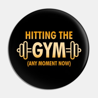 Funny After Holiday Gym Workout Funny New Year Goal Slogan Meme Pin