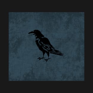 Mount&Blade Tapestry 13 - Kingdom of Nords T-Shirt