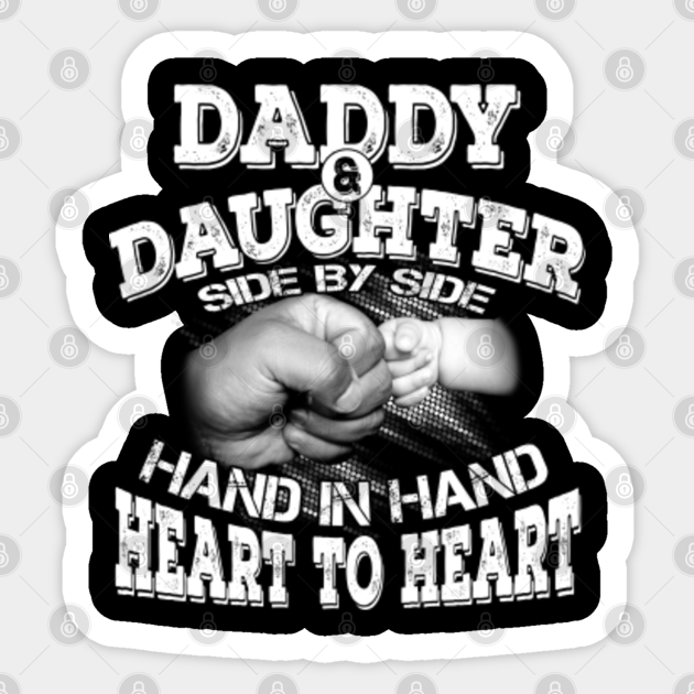 Free Free 242 Fist Bump Father Daughter Svg SVG PNG EPS DXF File