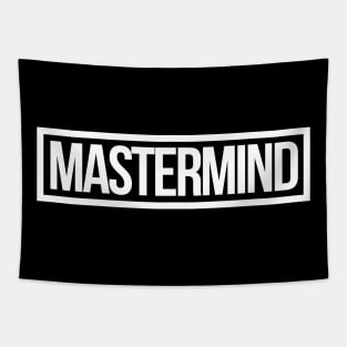 Mastermind Tapestry