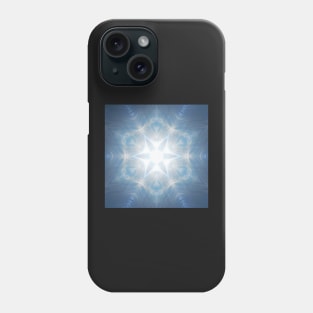 Light star Phone Case