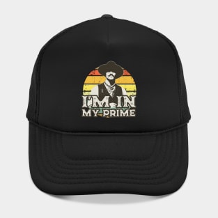 Vintage Doc Holiday  - Doc Holiday Hat