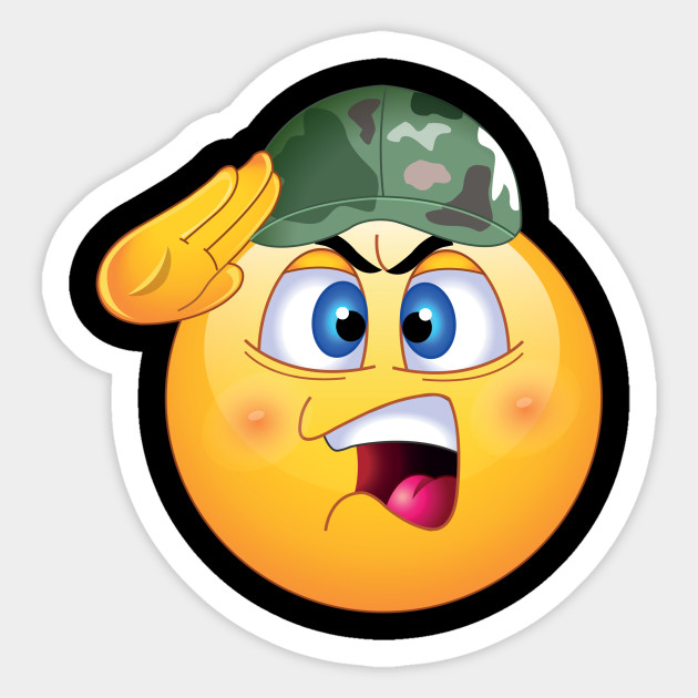 army emoji vet sticker teepublic height and weight chart us army