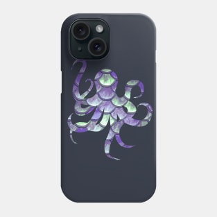 Sea Enthusiast Phone Case