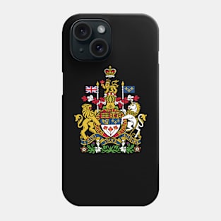 Canada Phone Case