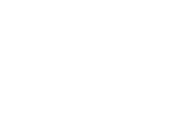 Crossfade Sounds (Logo 2012 - 2020) Kids T-Shirt by soundavenue