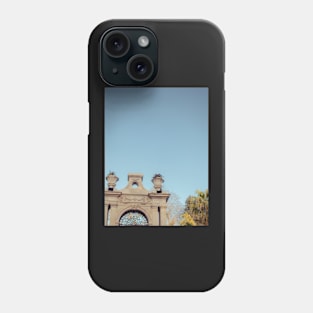 Coimbra Phone Case