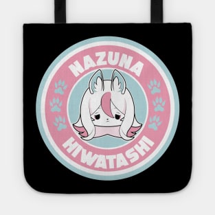 BRAND NEW ANIMAL (BNA): NAZUNA HIWATASHI Tote