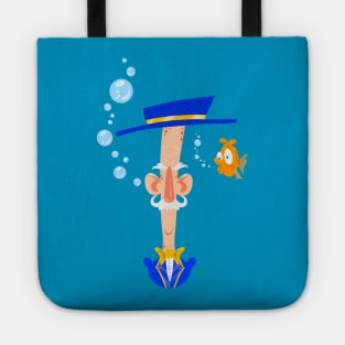 Leap Day William Tote