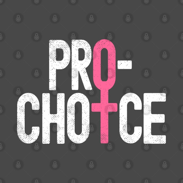 Pro Choice by Etopix