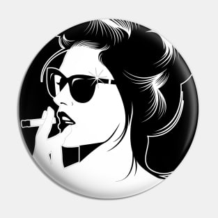 Paparazzi Pin